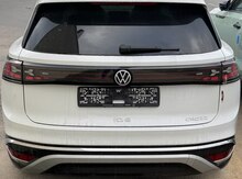 "Volkswagen id6" ehtiyat hissələri