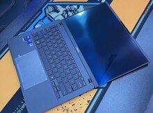 Noutbuk "ASUS Vivobook S 14 OLED S5406SA-QD028 (90NB15R3-M009F0)"