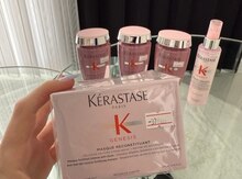 Şampun "Kerastase"