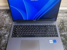 Noutbuk "Huawei D16"