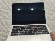 Apple Macbook Pro 2018 A1989