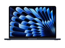 Apple MacBook Air 13 inch M3 16/256GB 