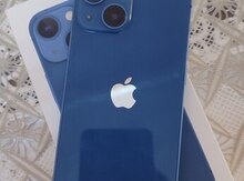 Apple iPhone 13 Mini Blue 128GB/4GB