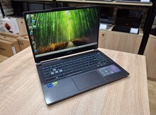 MSI i7 12 RTX4060