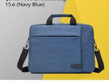 Çanta "1030 Shoulderbag 15.6 (Navy Blue)"