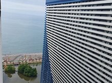 Orby City, Batumi ş.