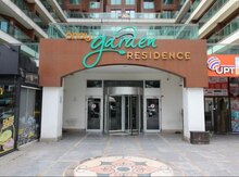 3-otaqlı yeni tikili, İstanbul  ş., 56 m²