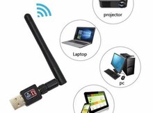 Wifi qəbuledici