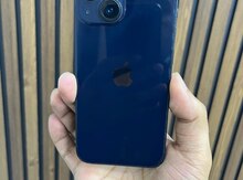Apple iPhone 13 Mini Midnight 128GB/4GB