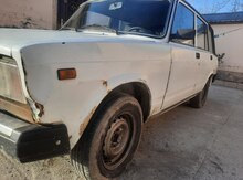 LADA (VAZ) 2104, 2006 il