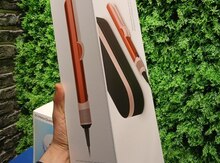Fen "Dyson Airstrait Strawberry"