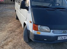 Ford Transit, 1994 il