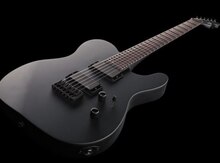 Gitara "Esp Ltd Te 401"