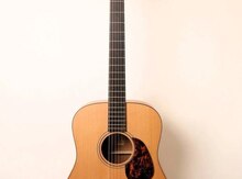 Gitara "Furch Blue D-CM Acoustic"