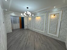 2-otaqlı mənzil, Əhmədli m., 60 m²