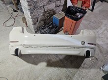 "BMW G30" buferi
