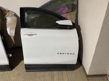 "Chevrolet Eqiuinox" qapısı