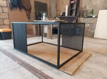 Metal işləri