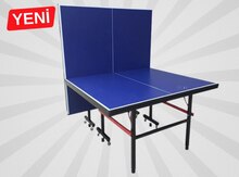 Tennis masası