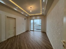 3-otaqlı yeni tikili, Həmdəm Ağayev küç., 70 m²