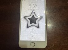 Apple iPhone 7 Jet Black 128GB