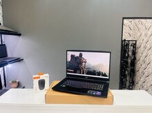Noutbuk "MSİ Katana 17"