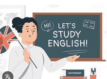 Ищу работу репетитора