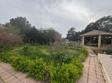 20 sot torpaq sahəsi, Mərdəkan qəs.