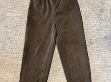 Брюки "Zara" 