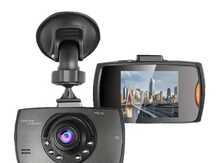 Videoqeydiyyatçı