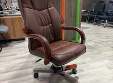 Ofis kreslo