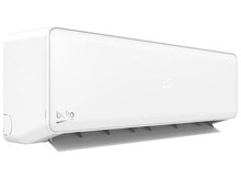 Beko BRFPA 090 (9000BTU 35KV)