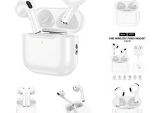 "Borofone" Bluetooth qulaqcıq