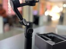 Gimbal AOCHUAN 3-Axis Smart XE