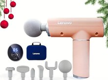 Masaj aparatı "Lenovo"