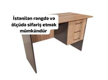 Ofis masası 