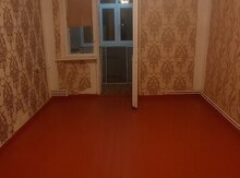 2-otaqlı mənzil kirayə verilir, Sumqayıt ş., 38 m²
