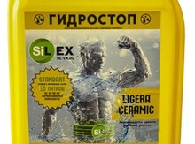 Hidrostop - Ligera Ceramic Hidroizolyasiya məhsulu