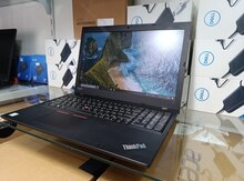 Lenovo ThinkPad L580