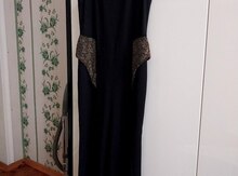 Ziyafət donu 