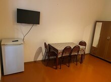 Həyət evi kirayə verilir, Köhnə Günəşli qəs.