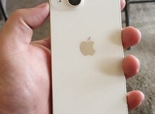 Apple iPhone 14 Starlight 128GB/6GB
