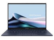 ASUS Zenbook UX3405MA-QD437