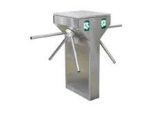 "Sectec double Sct120-d" turniket sistemi