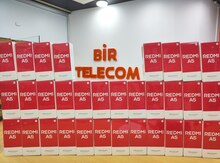 Xiaomi Redmi A5 Midnight Black 128GB/4GB