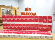 Xiaomi Redmi A5 Ocean Blue 128GB/4GB