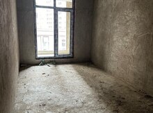 3-otaqlı yeni tikili, 20 yanvar m., 154 m²