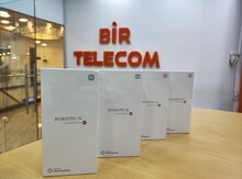 Xiaomi 15 White 256GB/12GB