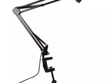 Masaüstü lampa 292121