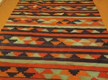 Qədimi palaz 